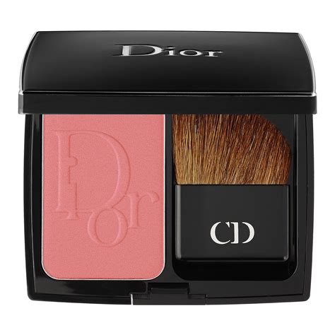 blush liquide dior|Dior blush at sephora.